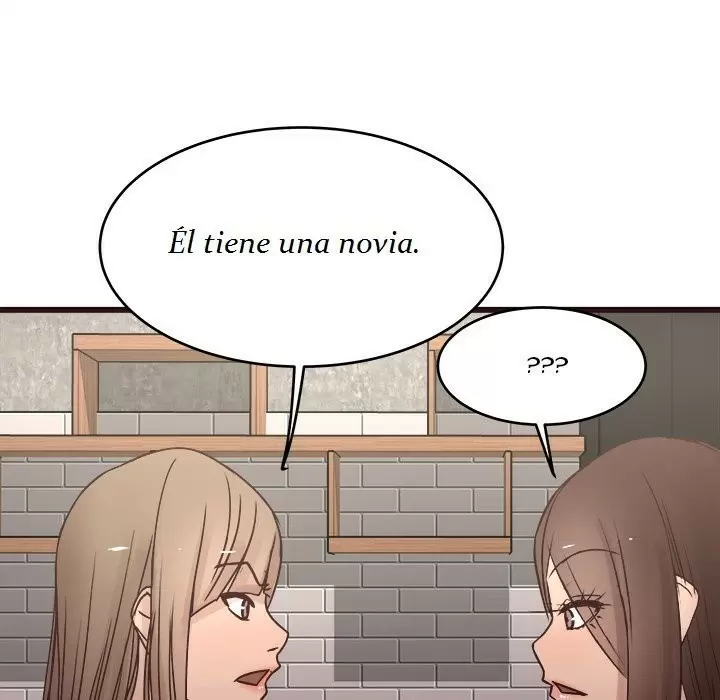 Stupid Love Capítulo 24 - Página 66
