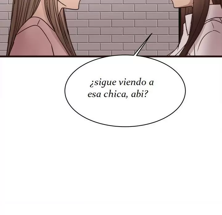 Stupid Love Capítulo 24 - Página 67
