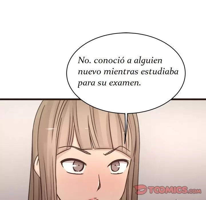 Stupid Love Capítulo 24 - Página 68