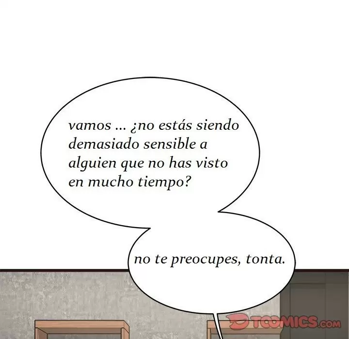 Stupid Love Capítulo 24 - Página 80