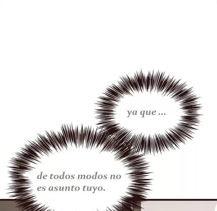 Stupid Love Capítulo 24 - Página 82