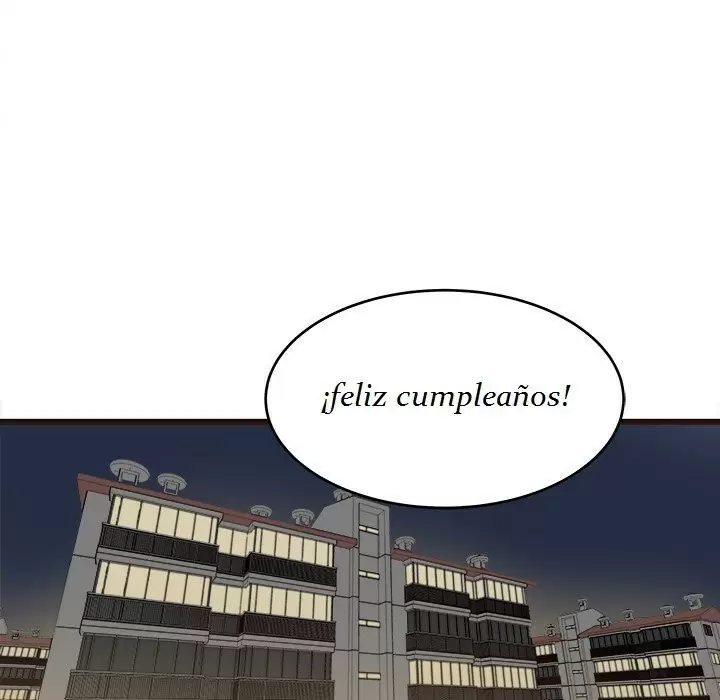 Stupid Love Capítulo 24 - Página 86