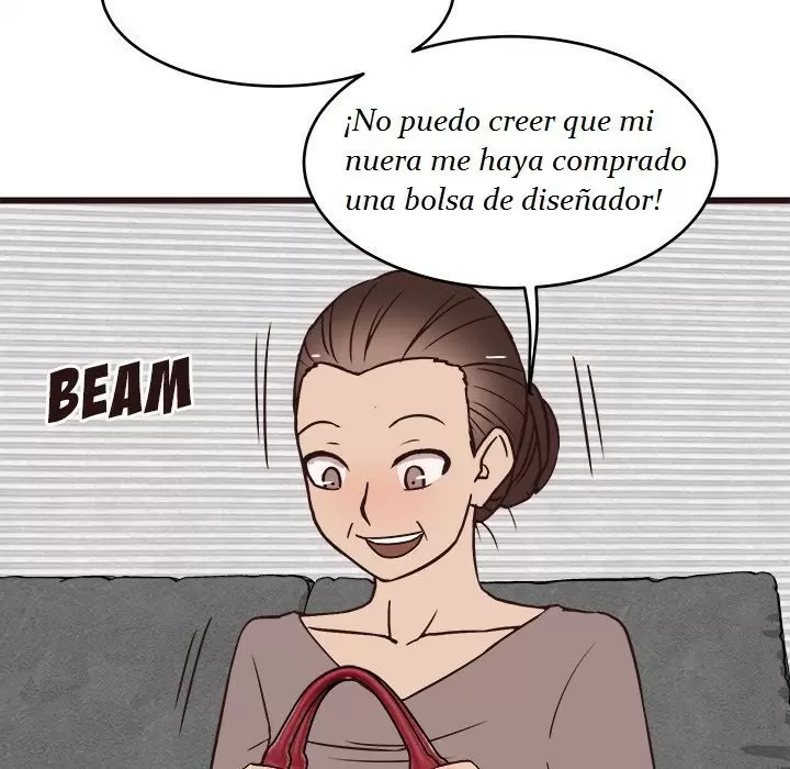 Stupid Love Capítulo 24 - Página 88