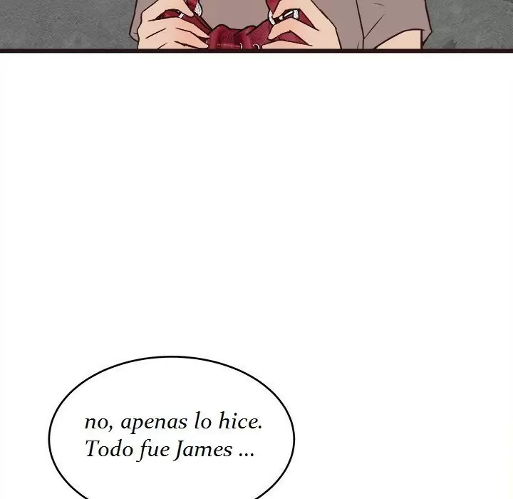 Stupid Love Capítulo 24 - Página 89