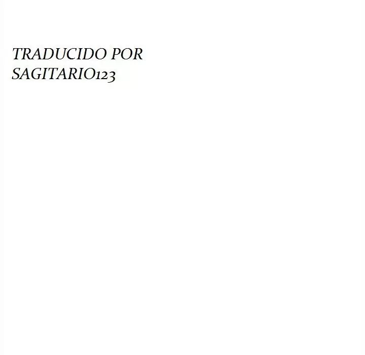 Stupid Love Capítulo 25 - Página 101