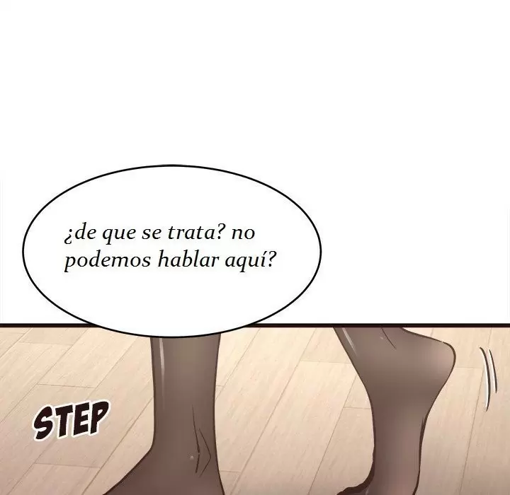 Stupid Love Capítulo 25 - Página 11