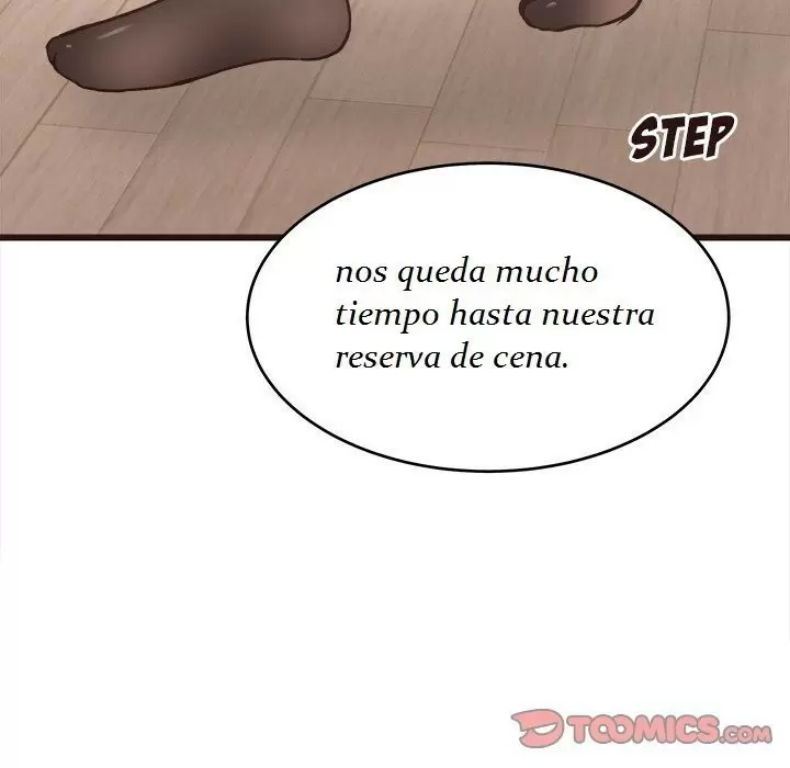 Stupid Love Capítulo 25 - Página 12