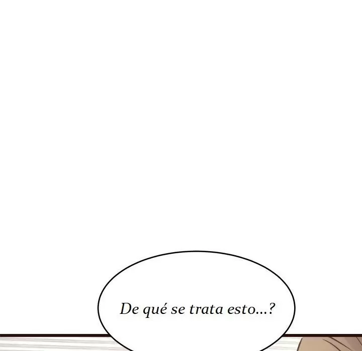 Stupid Love Capítulo 25 - Página 14