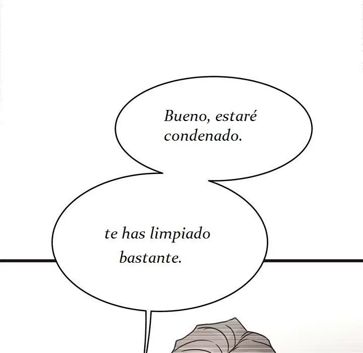 Stupid Love Capítulo 25 - Página 19