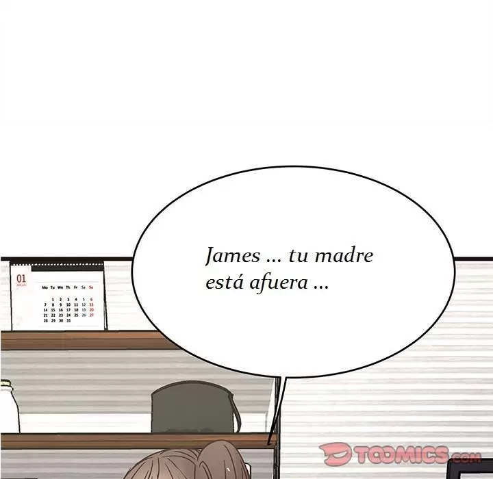 Stupid Love Capítulo 25 - Página 28