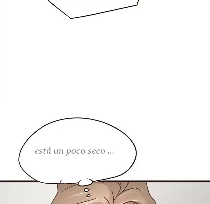 Stupid Love Capítulo 25 - Página 33