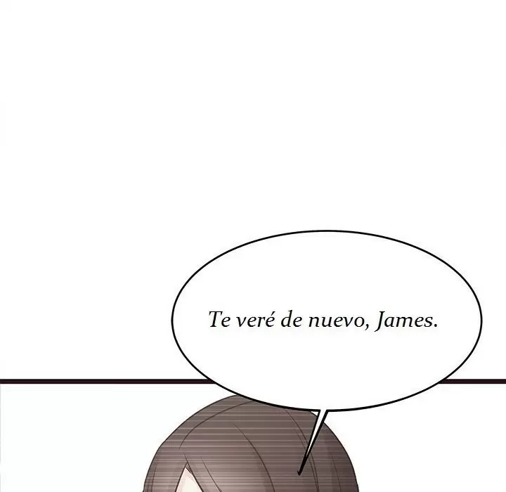 Stupid Love Capítulo 25 - Página 47