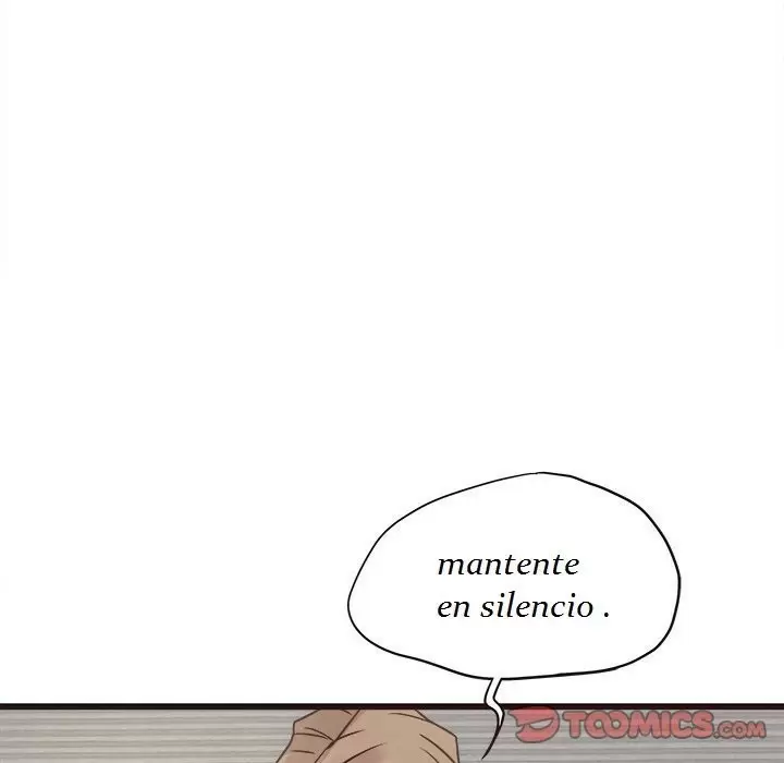 Stupid Love Capítulo 25 - Página 54