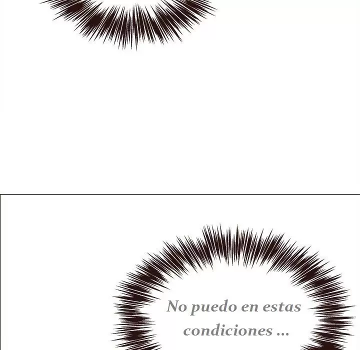 Stupid Love Capítulo 25 - Página 56