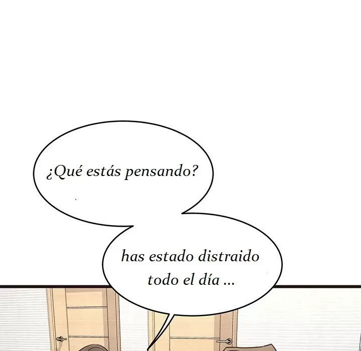 Stupid Love Capítulo 25 - Página 7