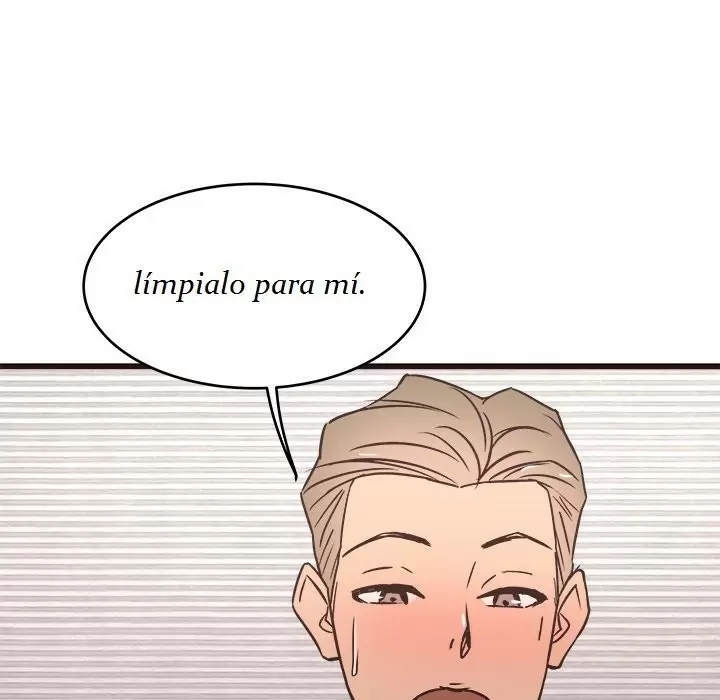 Stupid Love Capítulo 25 - Página 87