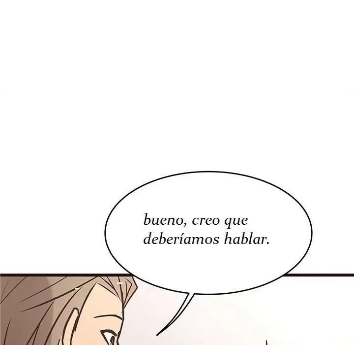 Stupid Love Capítulo 25 - Página 9