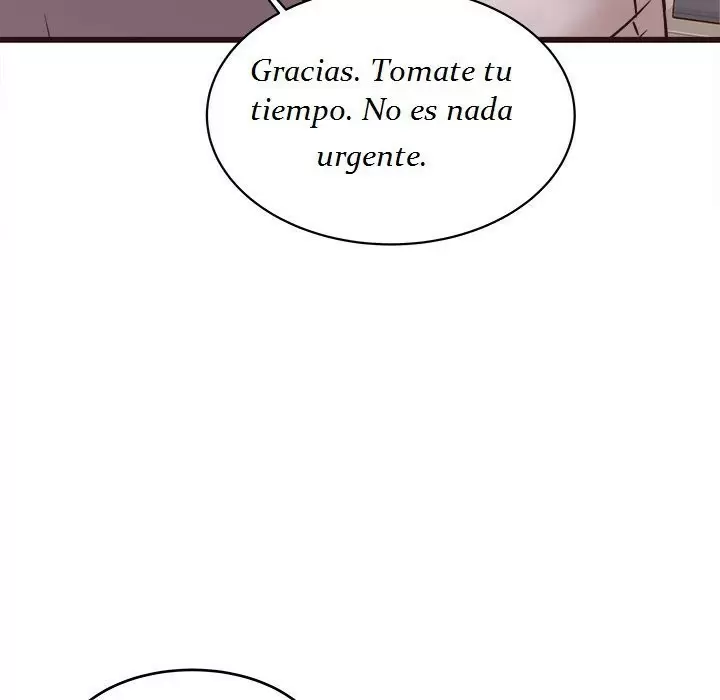 Stupid Love Capítulo 26 - Página 10