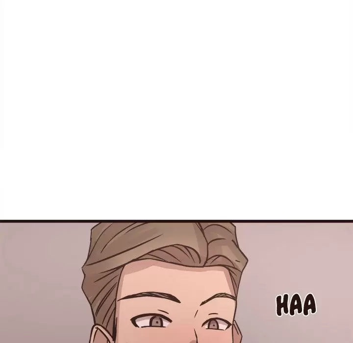 Stupid Love Capítulo 26 - Página 100