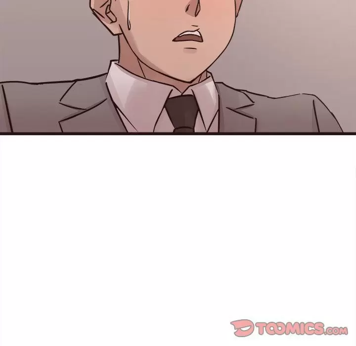Stupid Love Capítulo 26 - Página 101