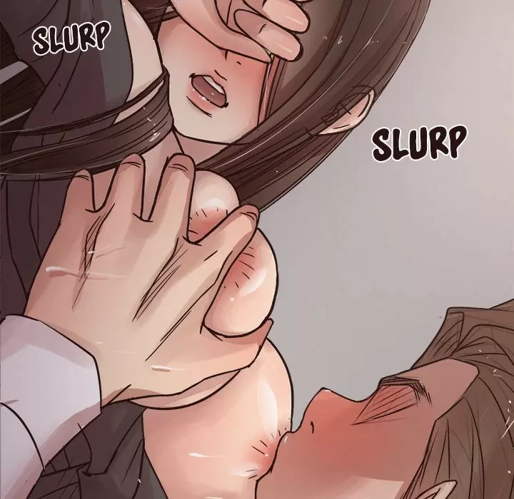 Stupid Love Capítulo 26 - Página 128