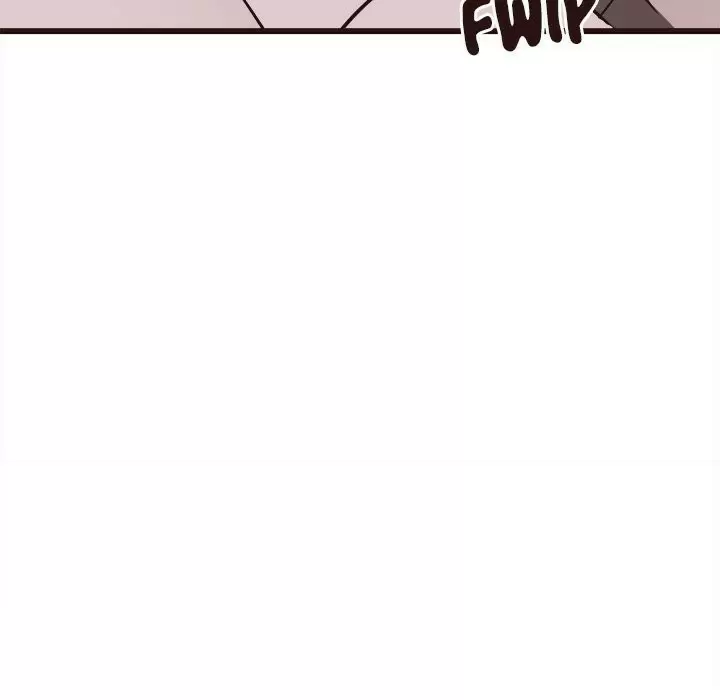 Stupid Love Capítulo 26 - Página 132