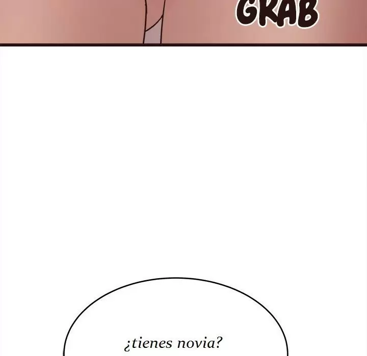 Stupid Love Capítulo 26 - Página 136