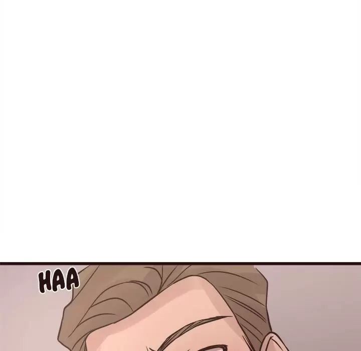 Stupid Love Capítulo 26 - Página 139