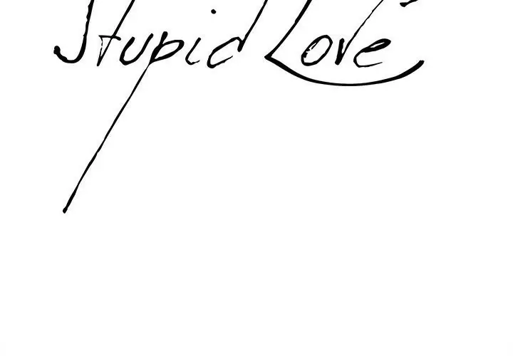 Stupid Love Capítulo 26 - Página 2