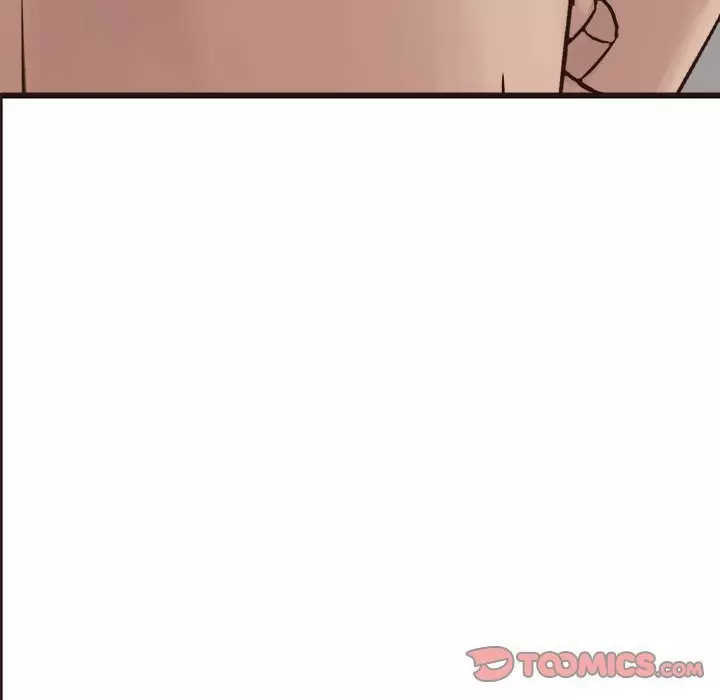 Stupid Love Capítulo 26 - Página 27