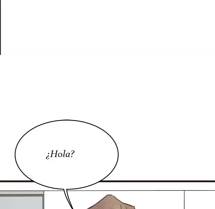 Stupid Love Capítulo 26 - Página 31