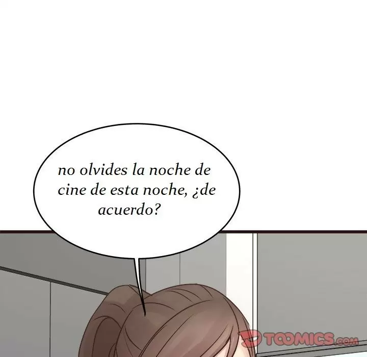 Stupid Love Capítulo 26 - Página 33