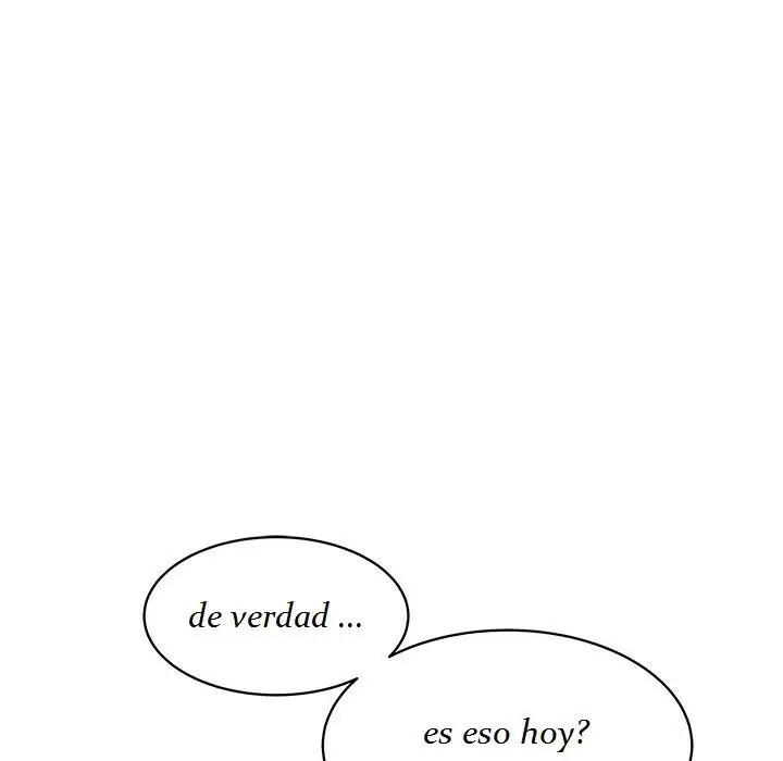 Stupid Love Capítulo 26 - Página 35