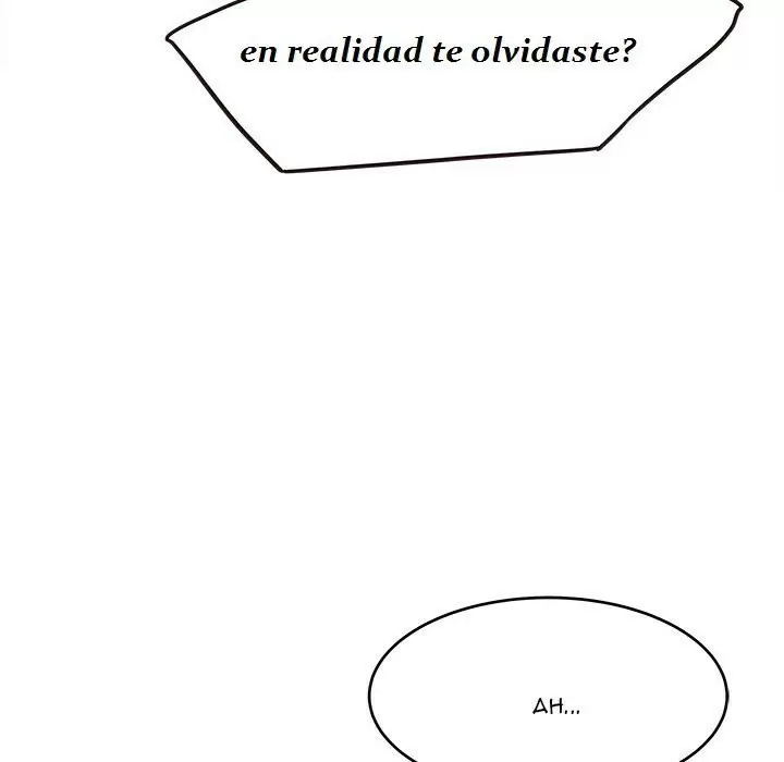 Stupid Love Capítulo 26 - Página 37