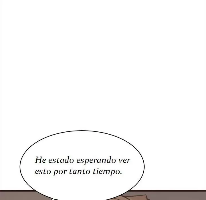 Stupid Love Capítulo 26 - Página 44