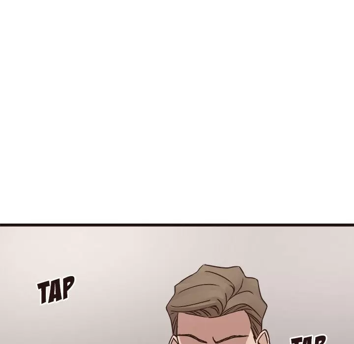 Stupid Love Capítulo 26 - Página 5