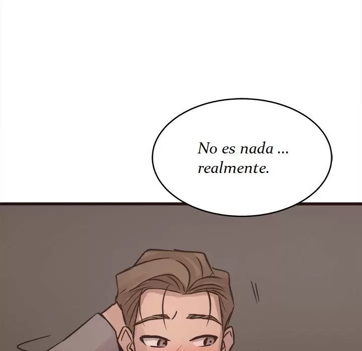 Stupid Love Capítulo 26 - Página 53