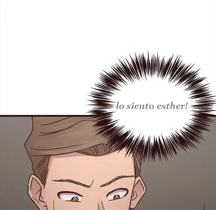 Stupid Love Capítulo 26 - Página 55