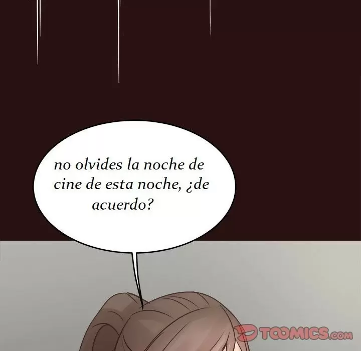 Stupid Love Capítulo 26 - Página 57
