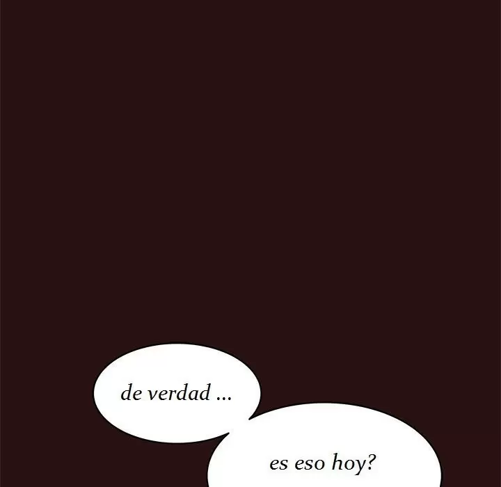 Stupid Love Capítulo 26 - Página 59