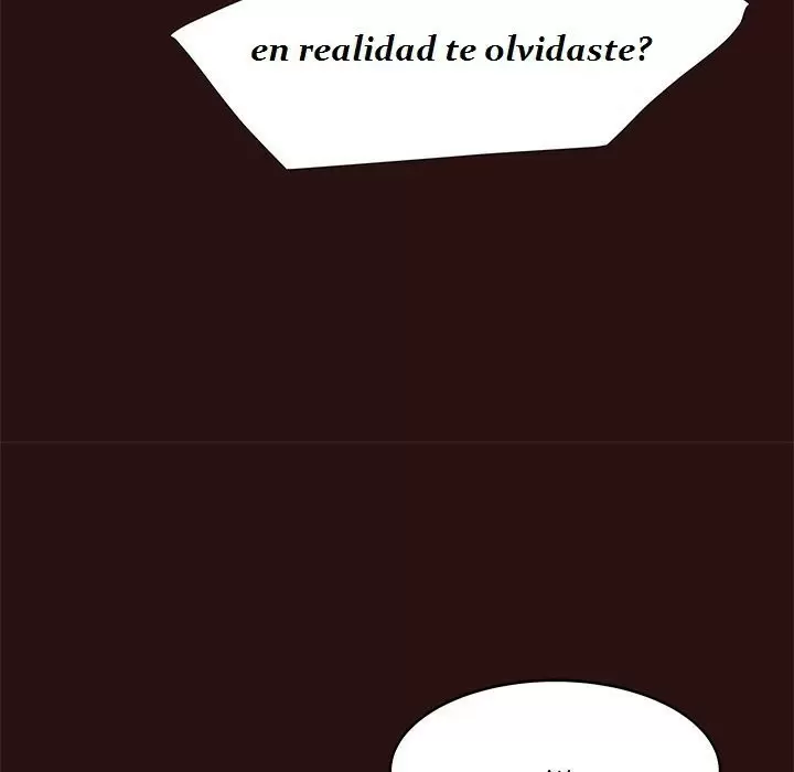 Stupid Love Capítulo 26 - Página 61
