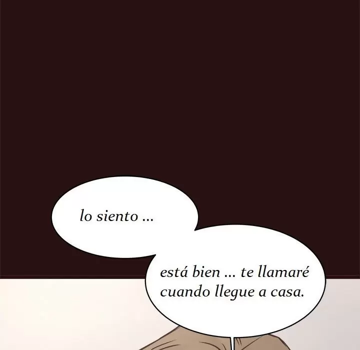 Stupid Love Capítulo 26 - Página 65