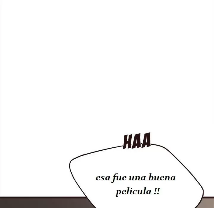Stupid Love Capítulo 26 - Página 75