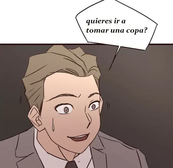 Stupid Love Capítulo 26 - Página 90