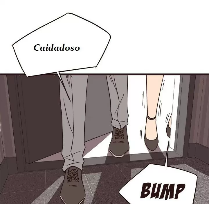 Stupid Love Capítulo 26 - Página 94