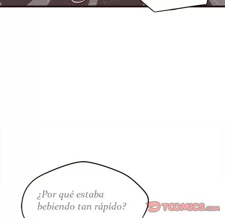 Stupid Love Capítulo 26 - Página 95
