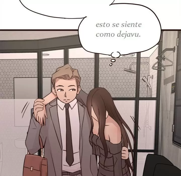 Stupid Love Capítulo 26 - Página 96