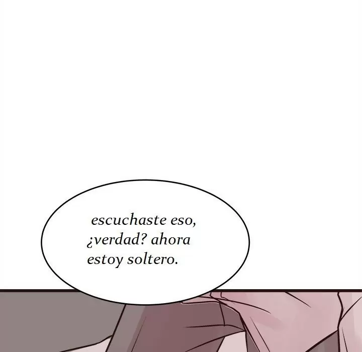 Stupid Love Capítulo 27 - Página 104