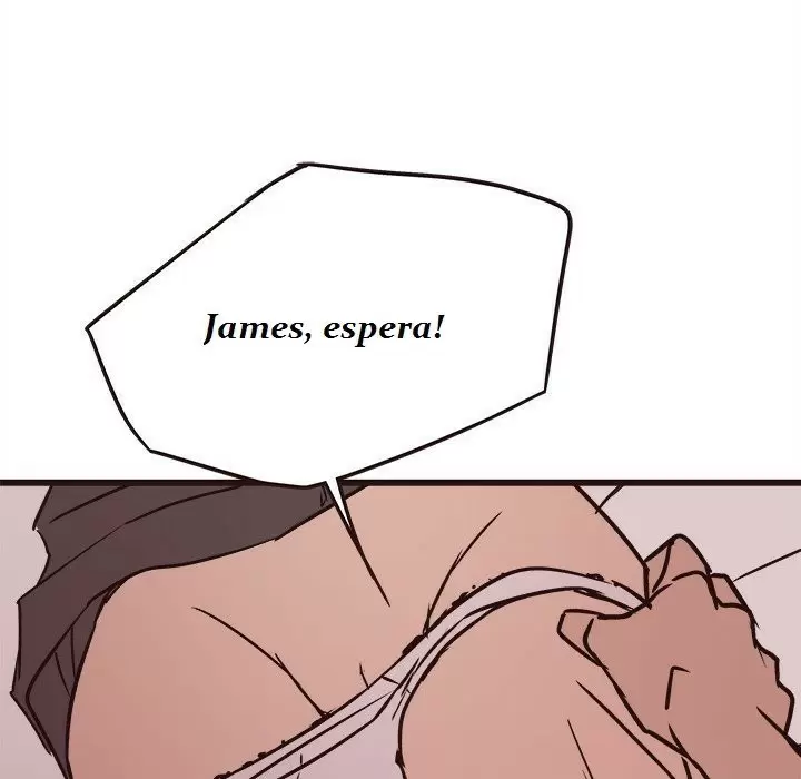 Stupid Love Capítulo 27 - Página 106