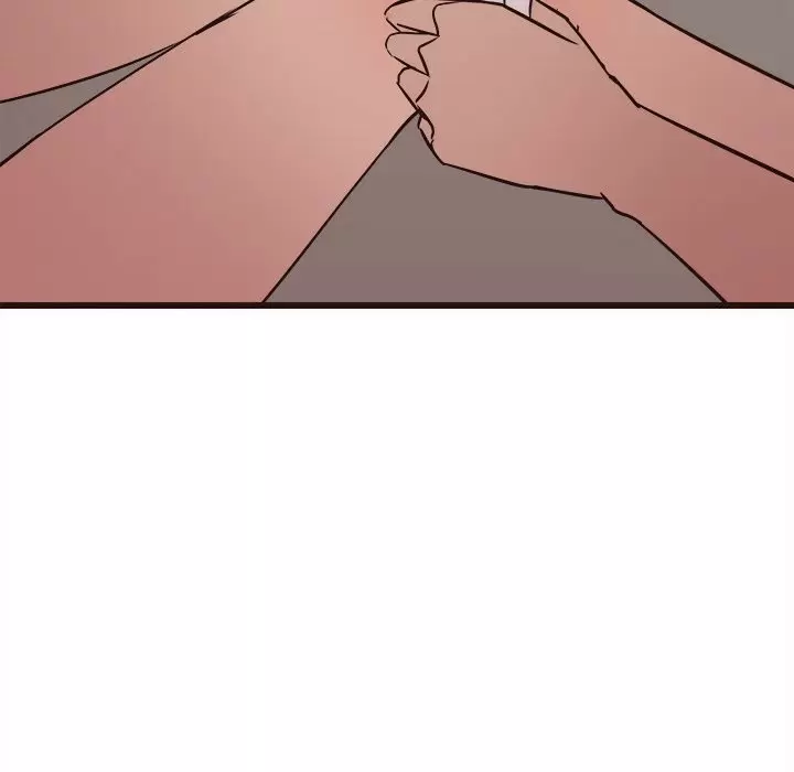 Stupid Love Capítulo 27 - Página 109